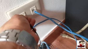 AX3000 Router