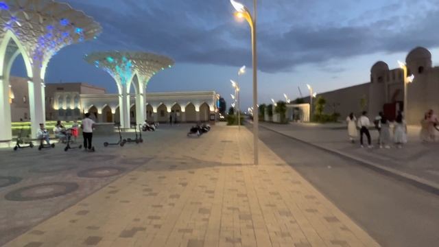 Обзор достопримов Туркестана | Репортаж Туризмолога со столицы Тюркского мира