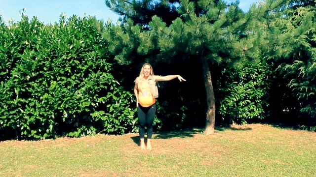 1,2,3 - Jason Derulo, Sofia Reyes - Zumba® choreo by Steffi ( France ) смотреть онлайн