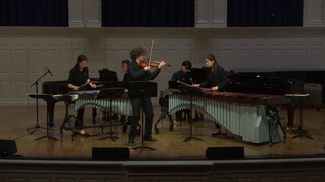 Arseniy Gusev. Voynich Plants Guide (2022) смотреть онлайн