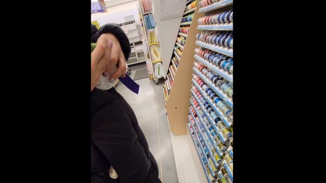 ПОЛУЧИЛИ ЗАДАНИЕ---- ПОДГОТОВКА К ВЕСЕННЕМУ СЕЗОНУ.#american#живувамерике смотреть онлайн