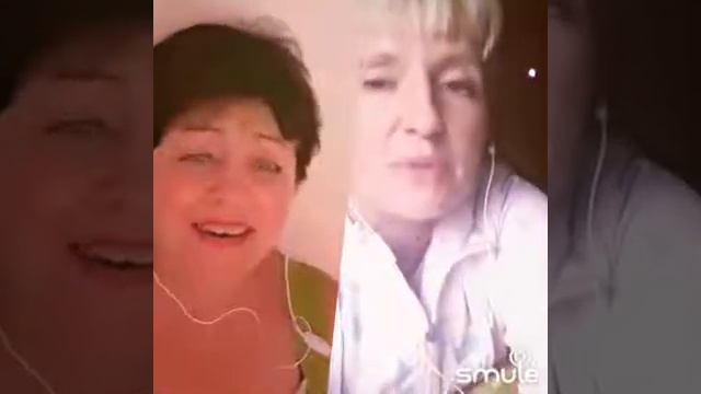 Что так сердце растревожено исп.Г.Владимирова смотреть онлайн
