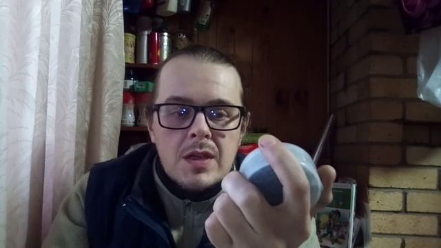 Хатсан Страйкер Эдж. Обзор пуль к нему + Лайфхак. смотреть онлайн