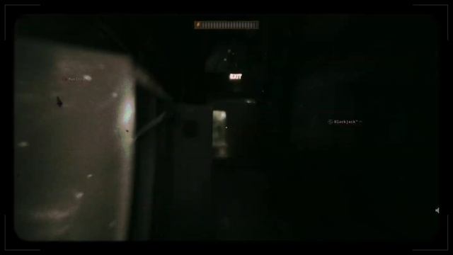 Foster the Orphans | Exam | A+ | TRIO | The Outlast Trials смотреть онлайн
