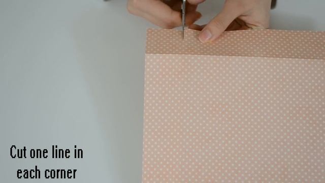How to make Explosion Box for boyfriend | DIY Surprise Gift | Love Box Card смотреть онлайн