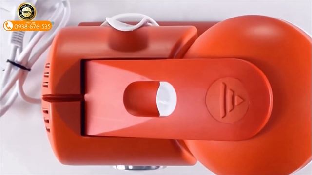 Review máy xay hấp đa năng Babycook của BEABA - Pháp смотреть онлайн