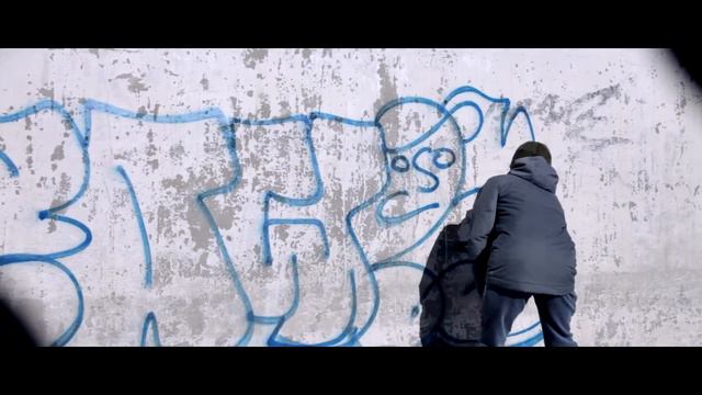 7 Wulf - 63 конкурента смотреть онлайн