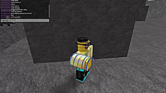 |ROBLOX| Find The Dancing Apples - How To Find All Apples Part 1 смотреть онлайн