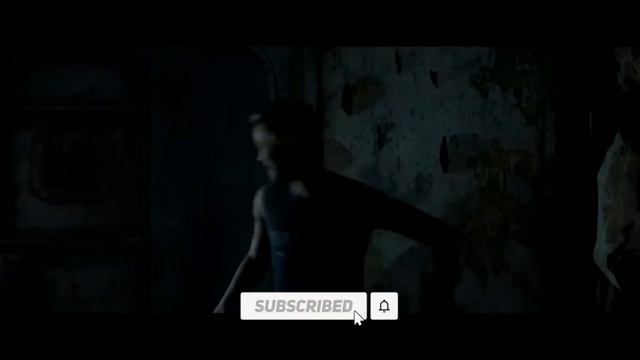 The Dark Pictures: Man of Medan Official Trailer (2019) смотреть онлайн