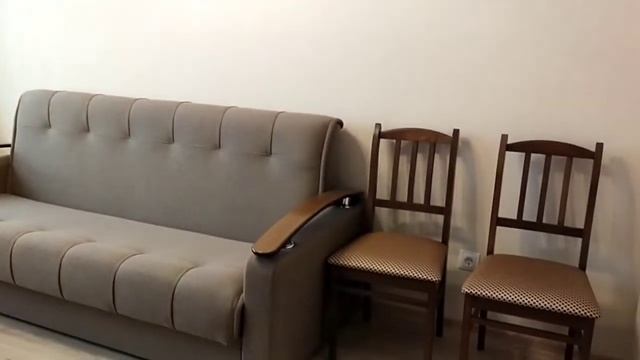 Сдаётся уютная 1 ккв ЖК Континенты на длительный срок смотреть онлайн