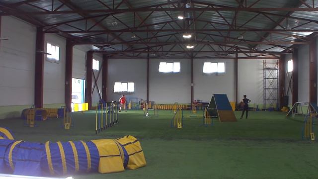 Квалификационные соревнования 9.08.2020, г. Санкт-Петербург, Бэст, 2 трасса А1. смотреть онлайн