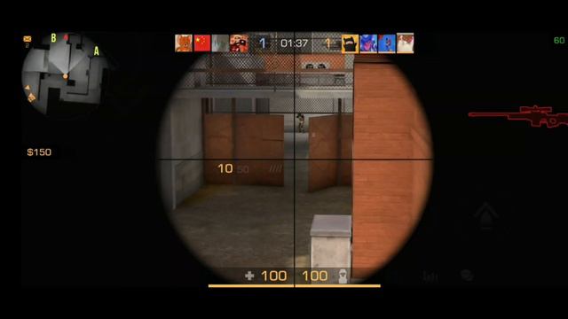 FRAGMOVIE | Standoff 2 | Кубик льда🧊 смотреть онлайн