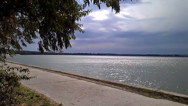 перед дождем смотреть онлайн