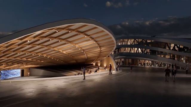?BEST Rendering Software For REVIT