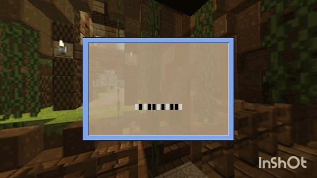 Lokicraft 3 ko banaa Diya Minecraft Java смотреть онлайн