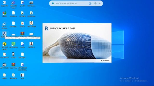 The License Manager is not functioning or is improperly installed Revit will shut down now смотреть онлайн