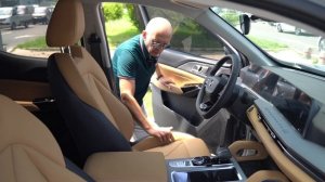 ?Пикап Changan ??Lantuozhe Hunter | Китайский пикап