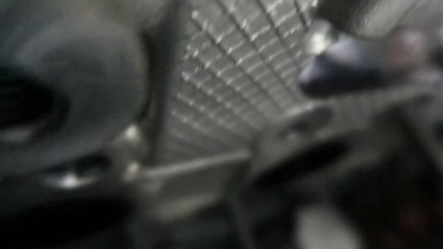 Installing ARH Full Exhaust Live at Titan Open House w/ Not So Live Conclusion смотреть онлайн