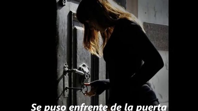 vídeo que hizo llorar a todo el mundo смотреть онлайн