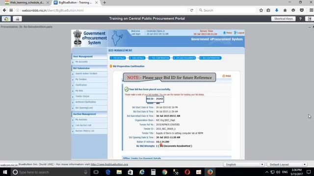 How to Enroll DSC смотреть онлайн