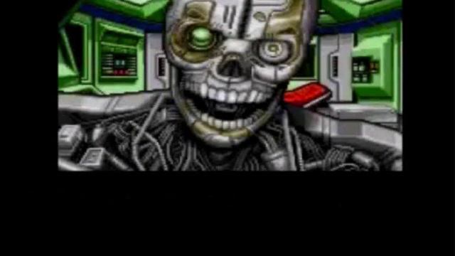 DSK - Video Game History - Part 20 - CD смотреть онлайн