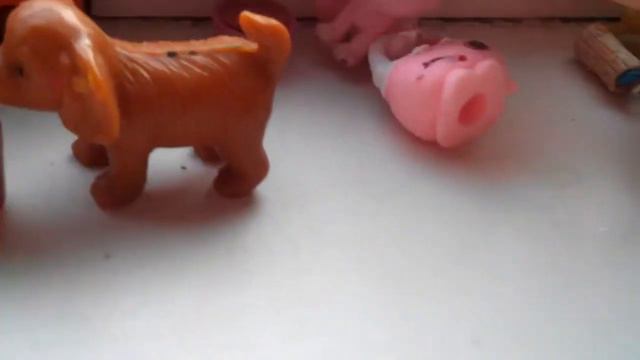 2 ноября 2018 г. смотреть онлайн