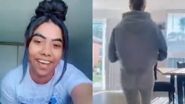 Bad ass 😂😂 смотреть онлайн