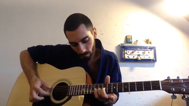 Звуки струн смотреть онлайн