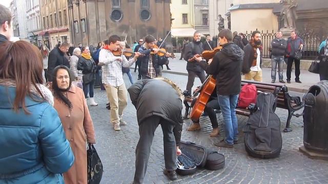 Урок литературного чтения во 2 классе "Братья смотреть онлайн