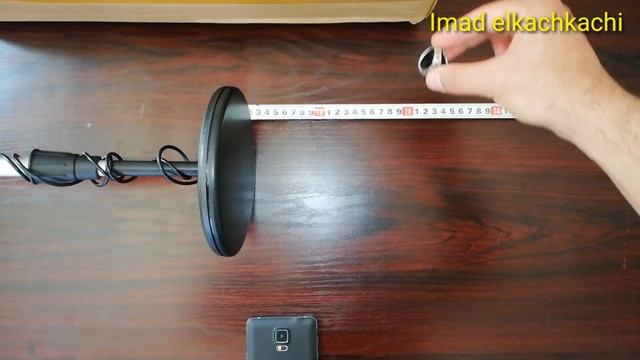 #metaldetector_MD4030 كاشف المعادن الغني عن التعريف في الأسواق الروسية смотреть онлайн