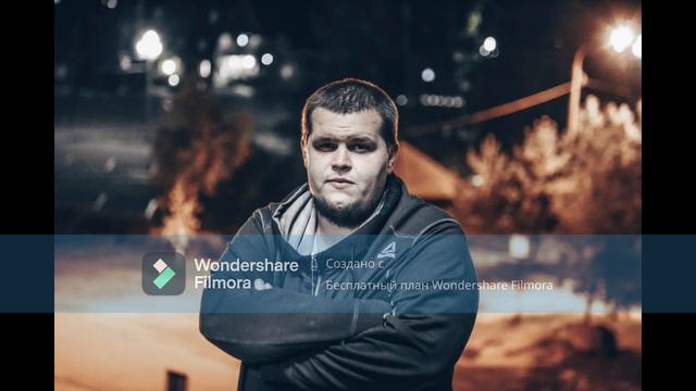 ЛИТВИНЕНКО - Серые Будни