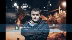 ЛИТВИНЕНКО - Серые Будни