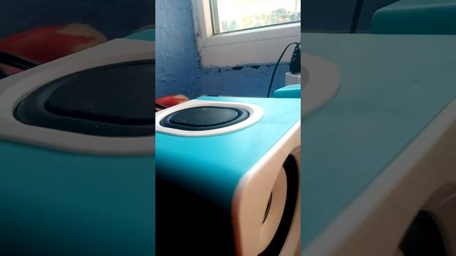 calonci bune смотреть онлайн