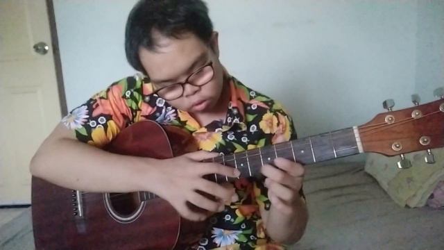 Crow - JinsanKim Cover By Bom Bb Twins смотреть онлайн