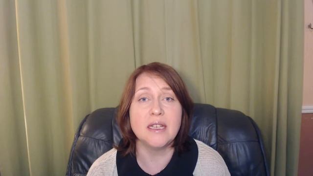 Марина Розен о том, как формировать учебную самостоятельность младших школьников смотреть онлайн