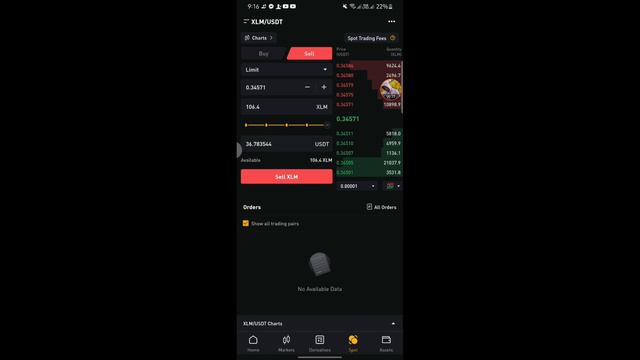 Earn Min Rs 2400 From Bybit App | New Esewa Earning App same like phemex смотреть онлайн