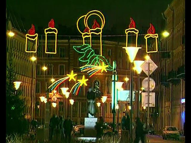 Раздаю прохожим счастье - Марина Капуро смотреть онлайн