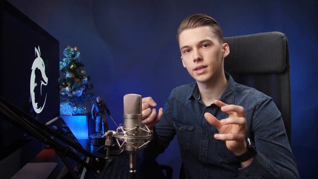 ЛУЧШИЕ Способы Сочетания Шрифтов! Как Правильно Совмещать Шрифты В Ваших Проектах???? смотреть онлайн