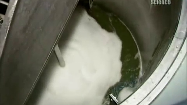 Моющие средство , делают так !!! смотреть онлайн