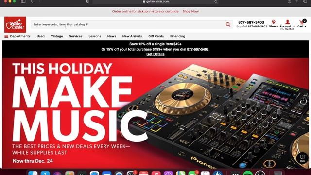 Process of Buying My JBL Eon 612s & Why I Chose Them over Other Brands смотреть онлайн