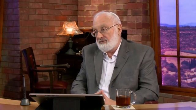 Подчинить женщину легко смотреть онлайн