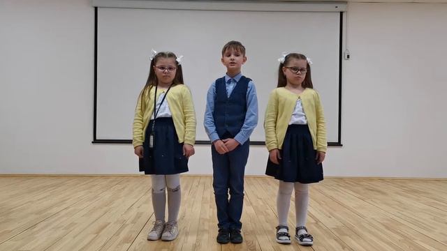 Н. Грибачев - Видела вся планета смотреть онлайн