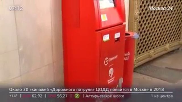 Где можно пополнить социальную карту учащегося или студента? смотреть онлайн