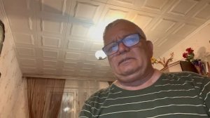 При выключении двигатель происходит детонация ВАЗ 2109.