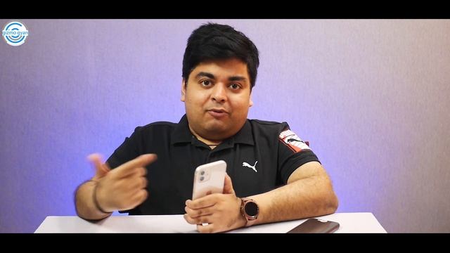 Poco F2 India Launch? | Samsung"M Series Update”| PUBG Mobile India | Realme 7 5G | GIVEAWAY смотреть онлайн