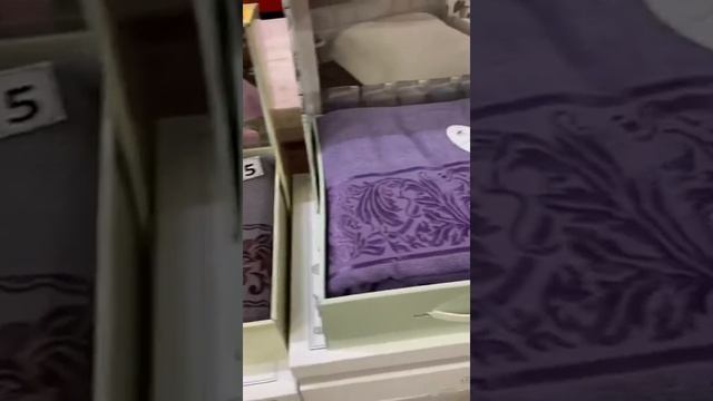 Махровые простыни Gulcan евро размер часть 2 полуторки смотреть онлайн