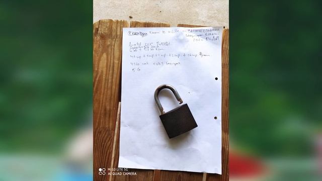 XIAOMI MI 10 LITE - ЭТО Самый СТРАННЫЙ смартфон XIAOMI 2020 ГОДА!