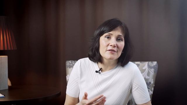 Нездоровый перфекционизм.