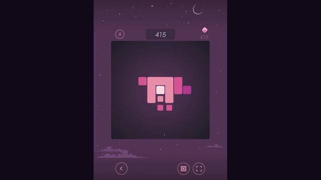 Eklips Gameplay Walkthrough / [No Commentary] смотреть онлайн
