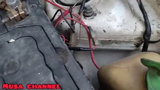 suzuki mehran car suzuki alto vxr car for sale used car for sale смотреть онлайн